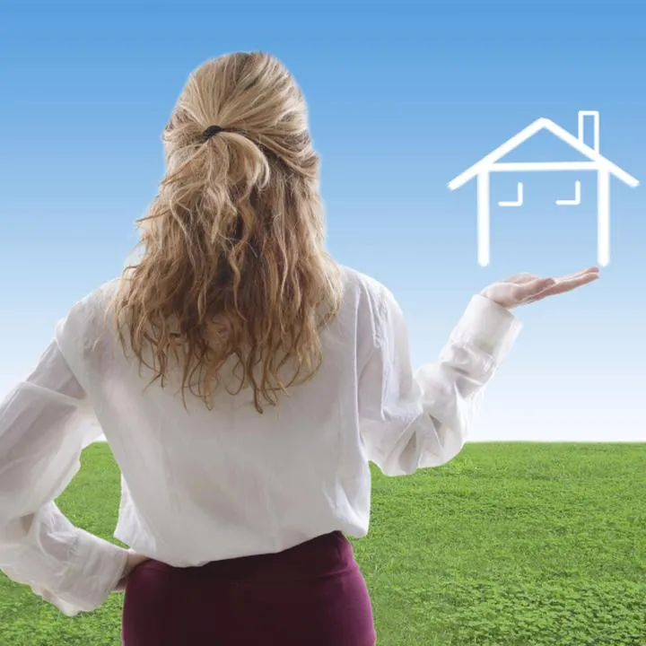 Zasady działania funduszu wsparcia