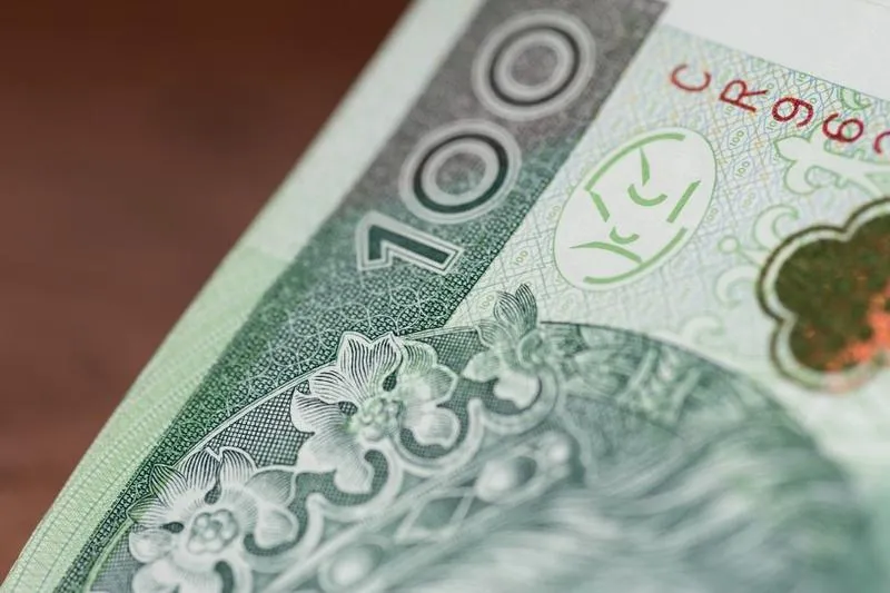 Zasady opodatkowania zapomóg prawo pracy