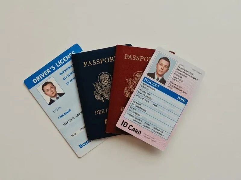 Zasady przyznawania kredytów