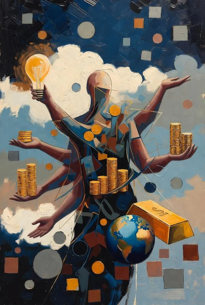 Zatrudnianie zarządzających aktywami