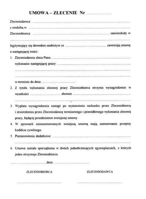 Zdolność kredytowa