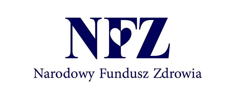 Zmiana oddziału NFZ