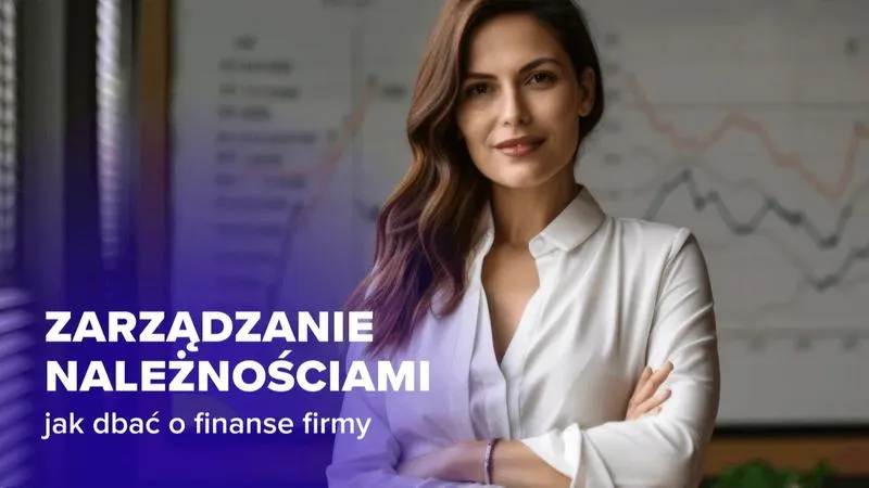 Zmiana stanu należności