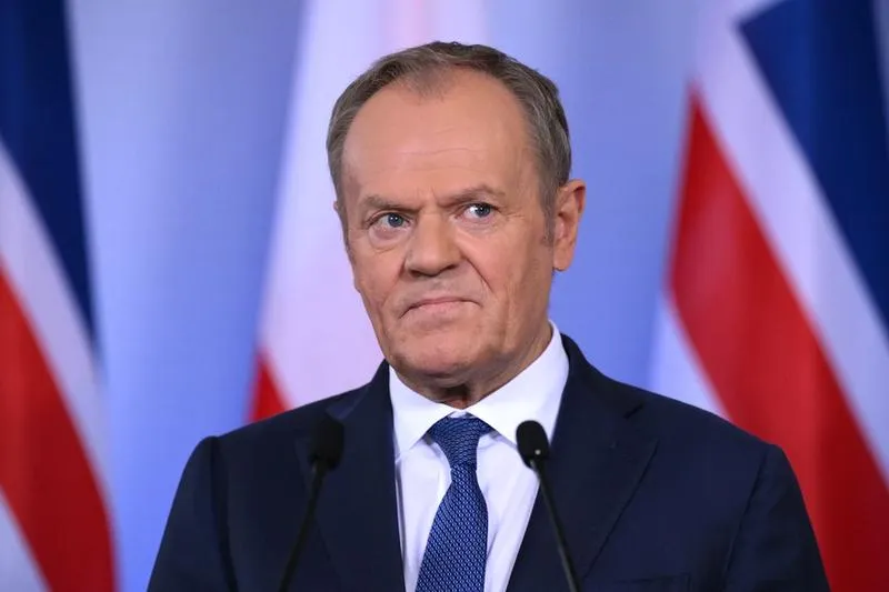 Zmiany w rządzie