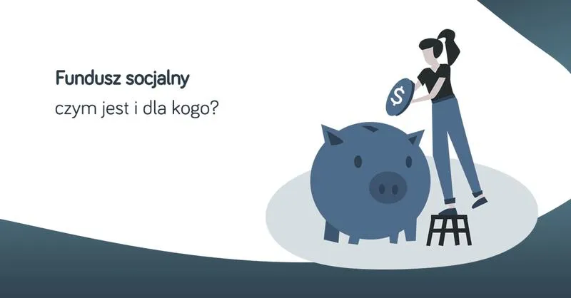 Źródła finansowania funduszy