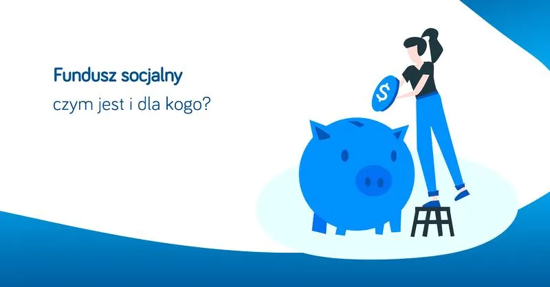 Zwolnienia z opodatkowania