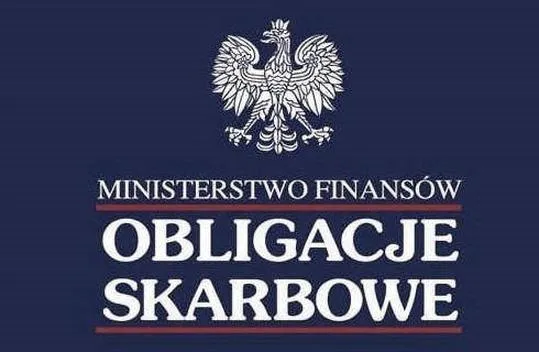 Zyski z obligacji